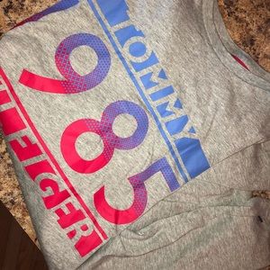 Tommy Hilfiger T-Shirt
